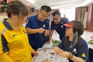 明日雷霆对阵步行者 亚历山大缺阵 杰伦-威廉姆斯出战存疑