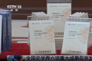 记者：托莫里和卡卢卢恢复米兰部分合练 卡拉布里亚复出时间待定