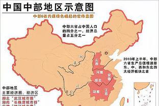 德媒：若夏窗收到4000-5000万欧报价，多特愿意出售马伦