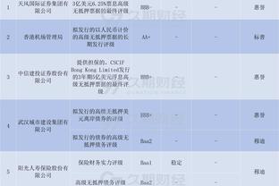 罗体：国米有意米兰15岁天才卡马达，本周日后他可与任何队签约